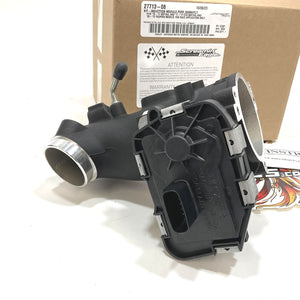 NEW Genuine Harley Screamin Eagle High Flow 58mm EFI Induction Module 27713-08