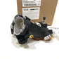 NEW Genuine Harley Screamin Eagle High Flow 58mm EFI Induction Module 27713-08