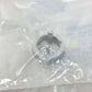 NOS Genuine Harley 2014-2023 Touring Ignition Top Collar 71400081