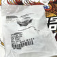 NOS Genuine Harley 2014-2023 Touring Ignition Top Collar 71400081