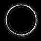 Shinko 777 Reflective Rear Motorcycle Harley Rear Tire 130/90B16 73H 87-4800