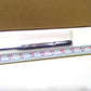 NOS Genuine Harley 2009-2021 Touring Trike 33" CB Antenna 76250-09