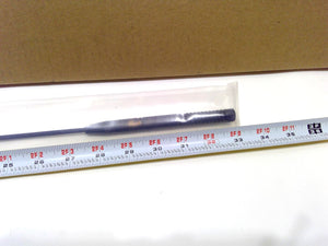 NOS Genuine Harley 2009-2021 Touring Trike 33" CB Antenna 76250-09