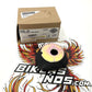NOS Genuine Harley 2009 Up Trike Rear Engine Isolator Mount 83382-09