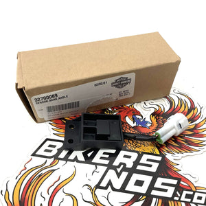 NEW Genuine Harley 2015-2020 XG500 XG750 Street Bank Angle Sensor 32700089