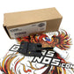 NEW Genuine Harley 2015-2020 XG500 XG750 Street Bank Angle Sensor 32700089