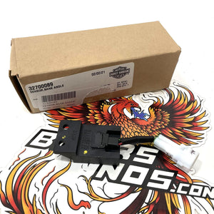 NEW Genuine Harley 2015-2020 XG500 XG750 Street Bank Angle Sensor 32700089