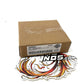 NEWS Genuine Harley 2014up Softail Road King 5.5"Tall - 1" Bar Risers 55800852