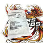 NOS Genuine Harley 2014 Up Touring Radio Accessories Mount Plate 76000252