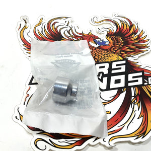 NOS Genuine Harley 2018 Up Softail Docking Point Spacer 90201541