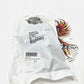 NOS Genuine Harley 2015 Up Road Glide Fairing Wire Harness Guide 69200702