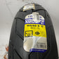 Michelin Harley Scorcher 21 160/60R17 69V Rear Tire 43200032 0308-0056