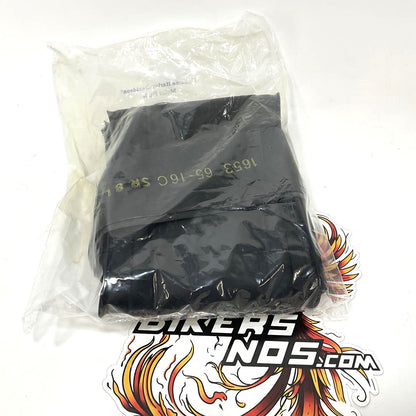 NOS Genuine Harley 2012-2013 Touring 16x5 Rim Seal Kit 44755-11