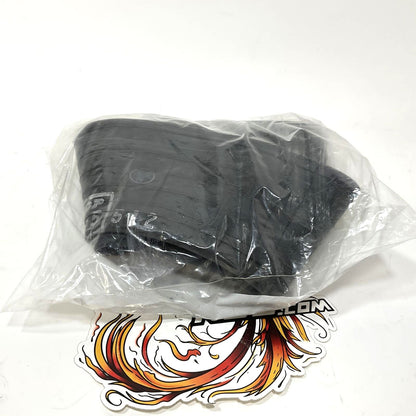 NOS Genuine Harley Davidson Touring TUBE 130/80-17 CENTER METAL VALVE 40593-09