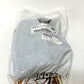 NOS Genuine Harley Davidson Touring TUBE 130/80-17 CENTER METAL VALVE 40593-09