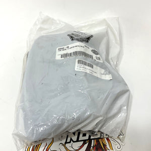 NOS Genuine Harley Davidson Touring TUBE 130/80-17 CENTER METAL VALVE 40593-09