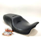 Very Nice Genuine Harley 2009-2023 Freewheeler & Touring Seat  52000157