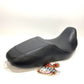 Very Nice Genuine Harley 2009-2023 Freewheeler & Touring Seat  52000157