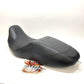 Very Nice Genuine Harley 2009-2023 Freewheeler & Touring Seat  52000157