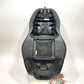 Very Nice Genuine Harley 2009-2023 Freewheeler & Touring Seat  52000157