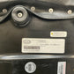 NICE! Mustang Seat Vintage Summit 2008-2023 Harley Touring 0801-0932 76860
