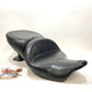 NICE! Mustang Seat Vintage Summit 2008-2023 Harley Touring 0801-0932 76860