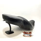 NICE! Mustang Seat Vintage Summit 2008-2023 Harley Touring 0801-0932 76860