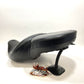 NICE! Mustang Seat Vintage Summit 2008-2023 Harley Touring 0801-0932 76860