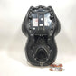 NICE! Mustang Seat Vintage Summit 2008-2023 Harley Touring 0801-0932 76860