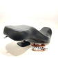 Very Nice! Genuine Harley 2006-2017 Dyna models Switch Back Seat 54166-12