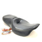 Nice! Genuine Harley 2008-2023 Street Road Glide Touring Seat 52314-09
