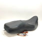 Nice! Genuine Harley 2008-2023 Street Road Glide Touring Seat 52314-09
