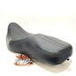 Nice! Genuine Harley 2008-2023 Street Road Glide Touring Seat 52314-09