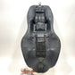 Nice! Genuine Harley 2008-2023 Street Road Glide Touring Seat 52314-09