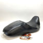 Very Nice! Genuine Harley 2008-2023 Street Road Glide Touring Seat 52000142