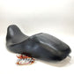 Very Nice! Genuine Harley 2008-2023 Street Road Glide Touring Seat 52000142