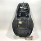 Very Nice! Genuine Harley 2008-2023 Street Road Glide Touring Seat 52000142