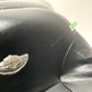 Excellent! Genuine Harley-Davidson 100th Anniversary 2003 Touring Seat 51036-03