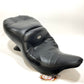 Excellent! Genuine Harley-Davidson 100th Anniversary 2003 Touring Seat 51036-03