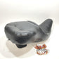 Excellent! Genuine Harley-Davidson 100th Anniversary 2003 Touring Seat 51036-03