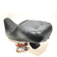 Excellent! Genuine Harley-Davidson 100th Anniversary 2003 Touring Seat 51036-03