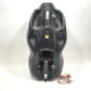 Excellent! Genuine Harley-Davidson 100th Anniversary 2003 Touring Seat 51036-03