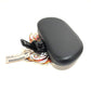 NEW Genuine Harley Signature Series Rider Driver  Backrest 51991-08A