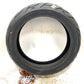 Michelin Harley Scorcher 21 160/60R17 69V Rear Tire 43200032 0308-0056