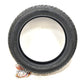 Continental ContiTour Front 130/80-17/65H Tire 02402800000