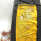 Continental ContiTour Front 130/80-17/65H Tire 0305-0556 02402800000