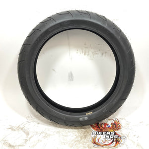 Michelin Scorcher 21 120/70R17 17" Front Tire Harley Street XG750A 43100027