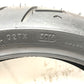 Michelin Scorcher 21 120/70R17 17" Front Tire Harley XG750A 43100027