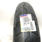 Michelin Scorcher 21 120/70R17 17" Front Tire Harley XG750A 43100027