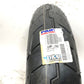 Michelin Scorcher 21 120/70R17 17" Front Tire Harley XG750A 43100027